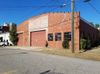 537 Ellis St photo